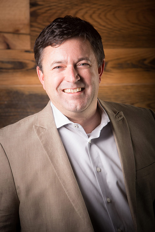 Jason Walton
