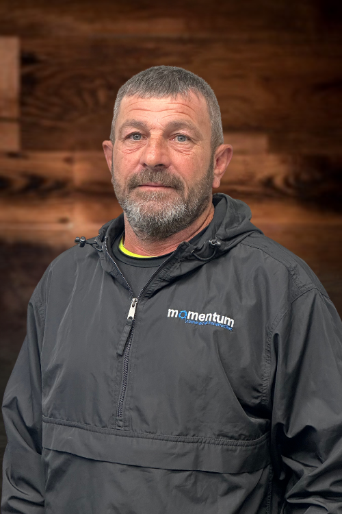 Rich Martin